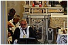BBB_6038 - 151 KB
