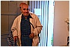 BBB_6061 - 139 KB
