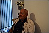 BBB_6065 - 114 KB