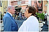 BBB_6075 - 177 KB