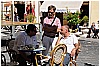 BBB_6079 - 218 KB