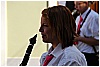 BBB_6081 - 89,2 KB