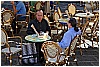 BBB_6086 - 273 KB