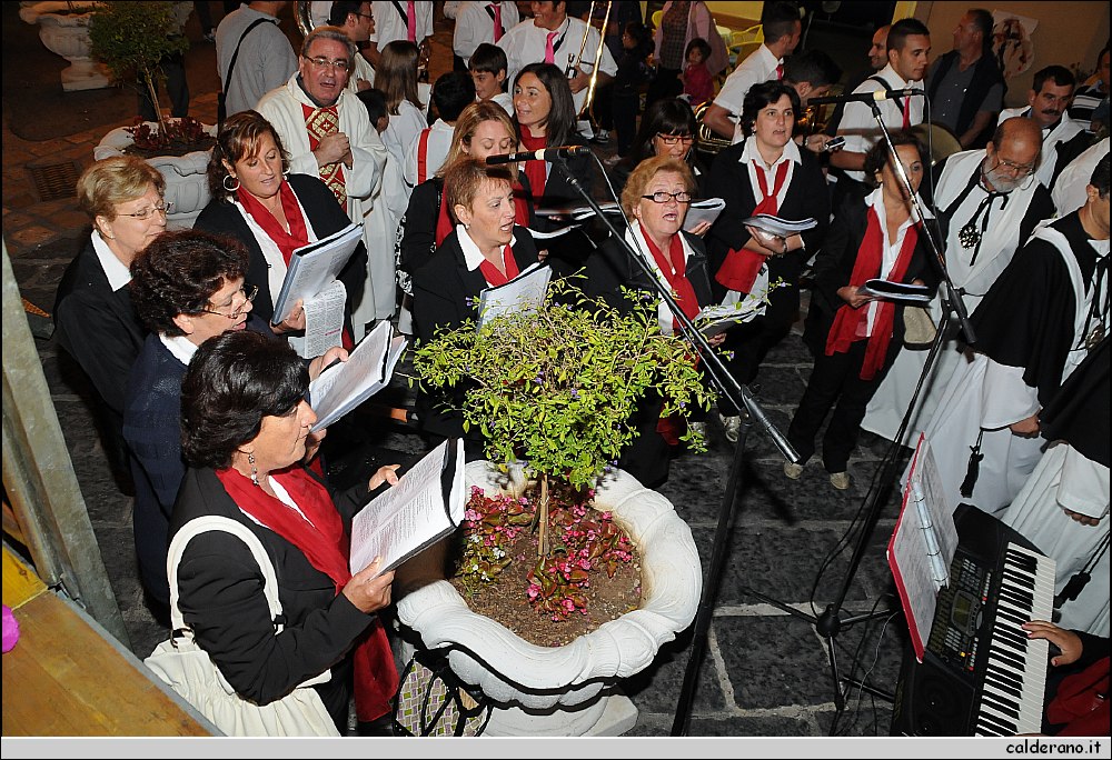 BBB_6158.JPG