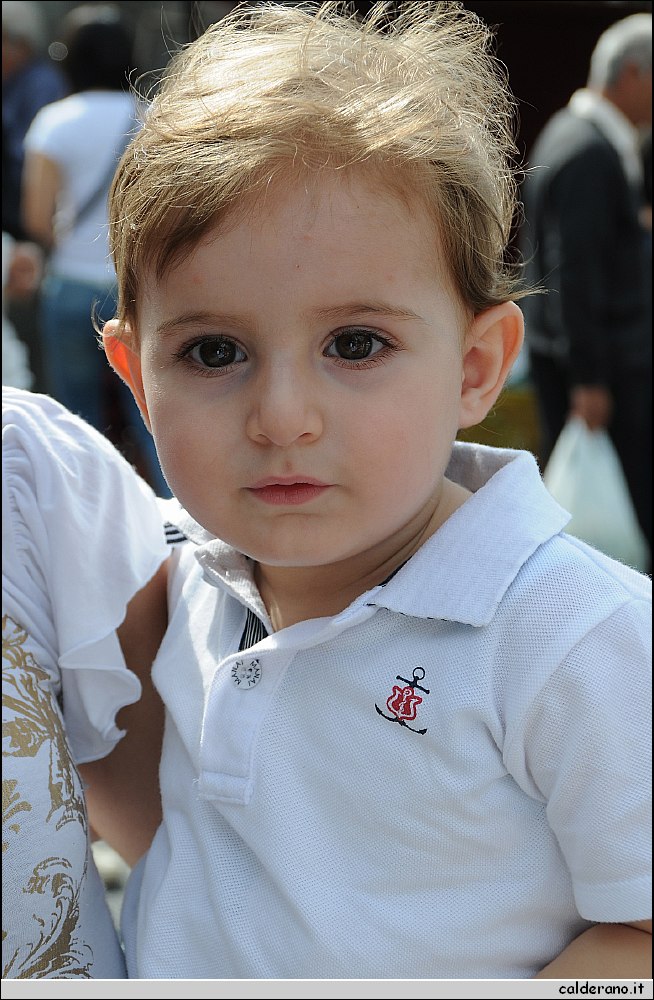 BBB_6302.jpg