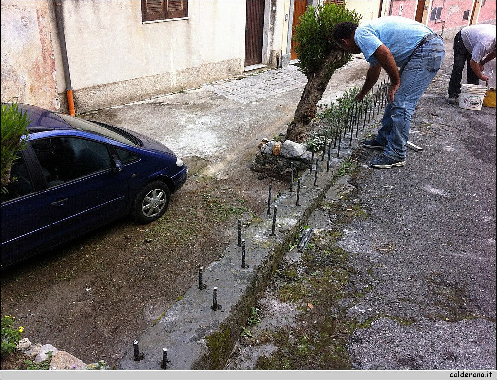 aa 010.jpg