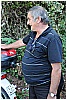 BBB_6185 - 201 KB