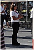 BBB_6196 - 201 KB