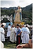 BBB_6318 - 214 KB