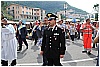 BBB_6322 - 228 KB