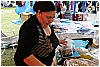 BBB_6333 - 177 KB