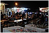 BBB_6341 - 167 KB
