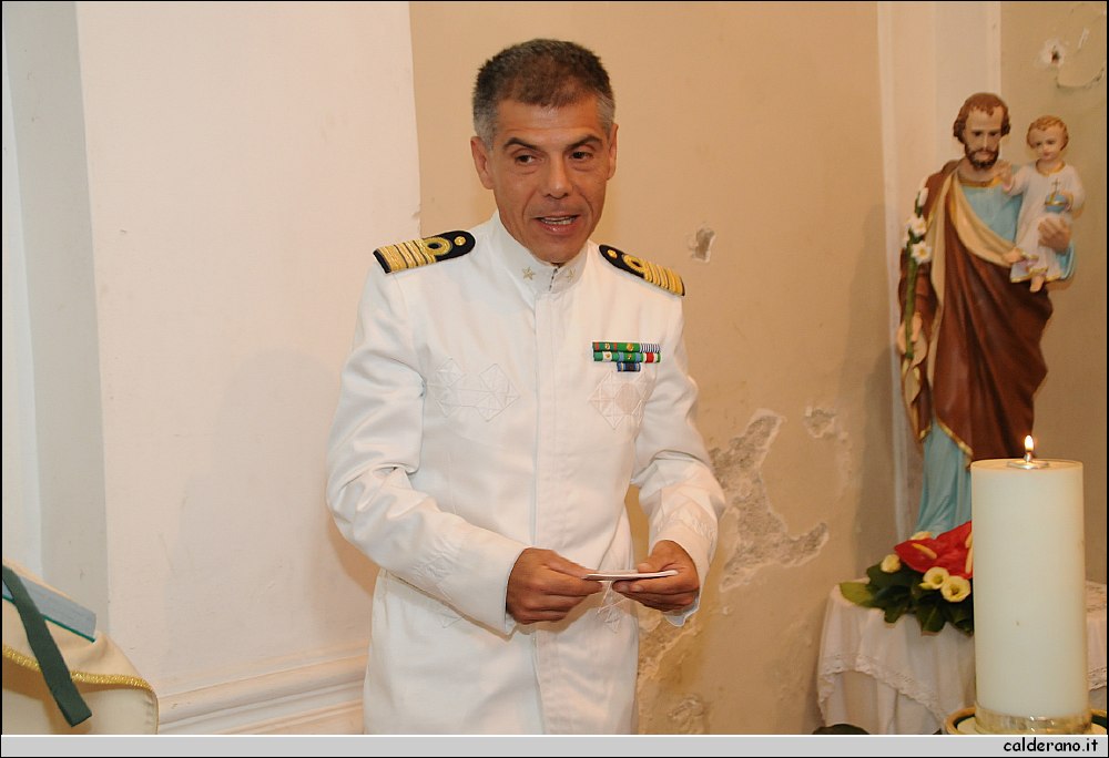 BBB_6242.JPG