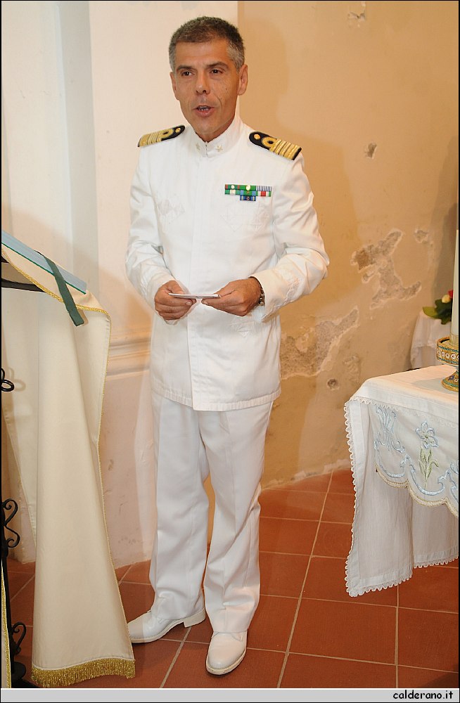 BBB_6244.jpg
