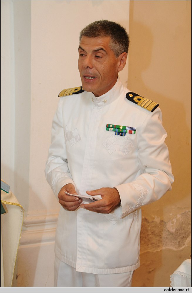 BBB_6245.jpg