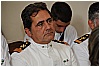 BBB_6224 - 96,2 KB