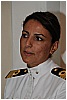 BBB_6253 - 88,0 KB