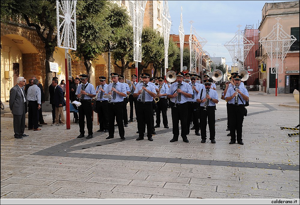 BBB_6408.JPG