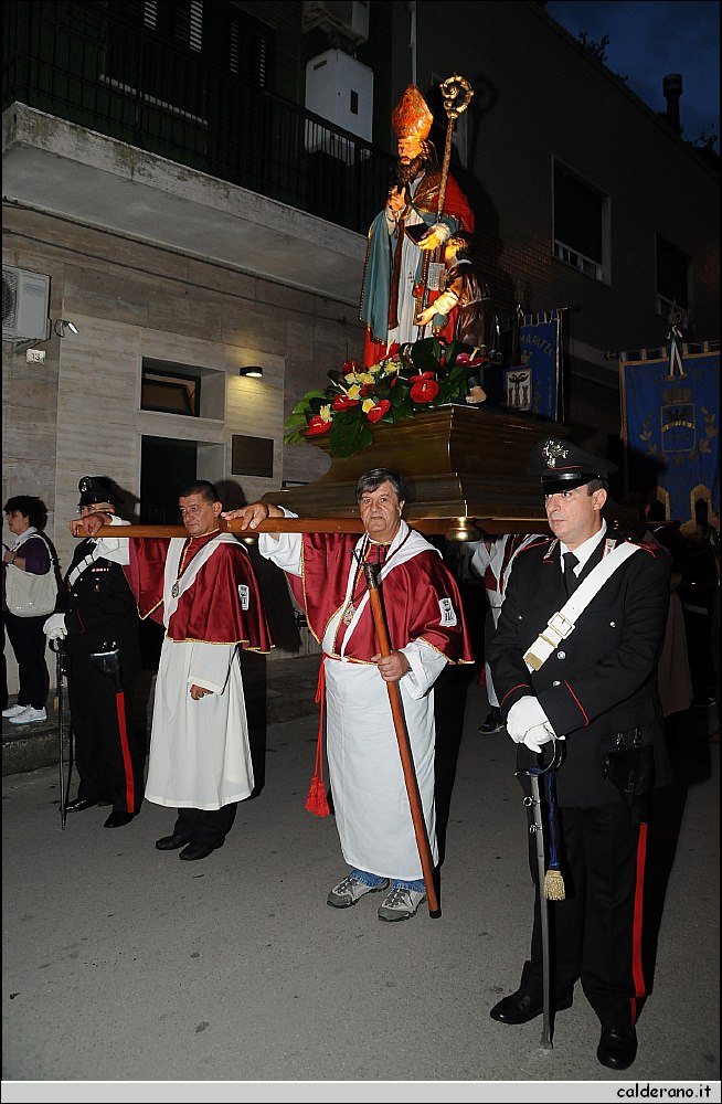 BBB_6439.jpg