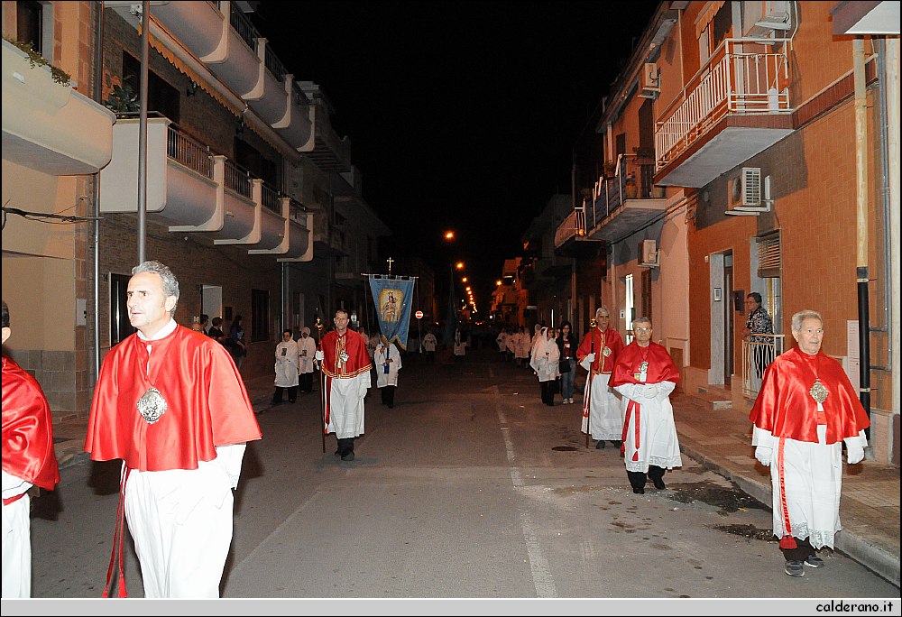 BBB_6470.JPG