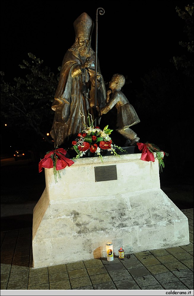BBB_6474.jpg