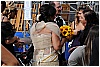 BBB_6372 - 175 KB