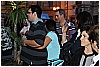 BBB_6421 - 161 KB