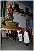 BBB_6438 - 163 KB