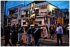 BBB_6440 - 181 KB