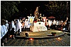 BBB_6477 - 181 KB