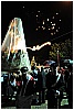 BBB_6481 - 133 KB