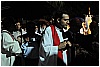 BBB_6491 - 101 KB