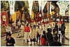 BBB_6505 - 239 KB