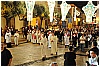 BBB_6515 - 243 KB