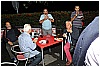 BBB_6567 - 197 KB