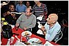 BBB_6571 - 154 KB