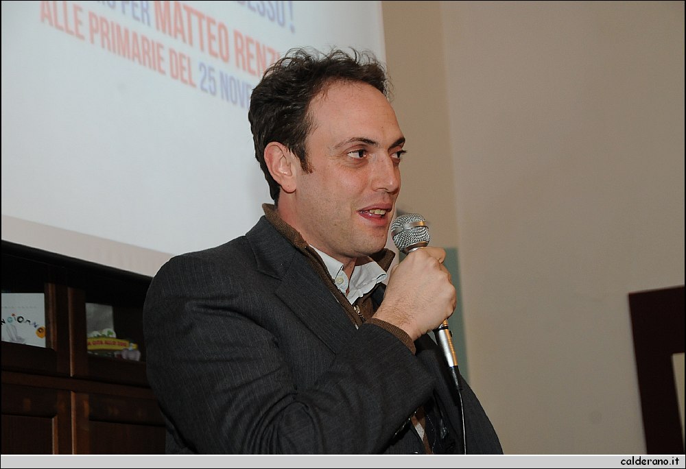 BBB_6657.JPG