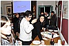 BBB_6698 - 167 KB