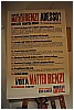 BBB_6702 - 185 KB