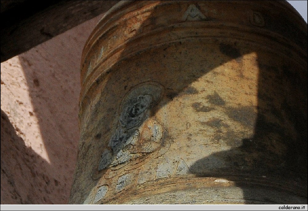 BBB_6739a.jpg