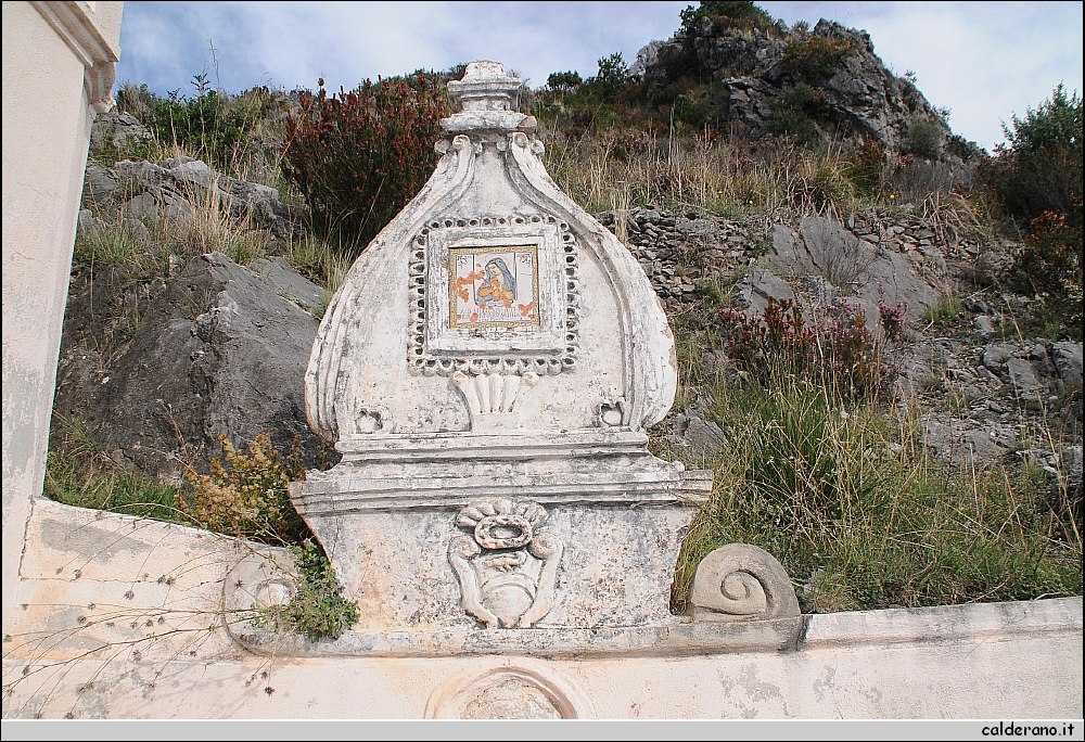 BBB_6744.JPG