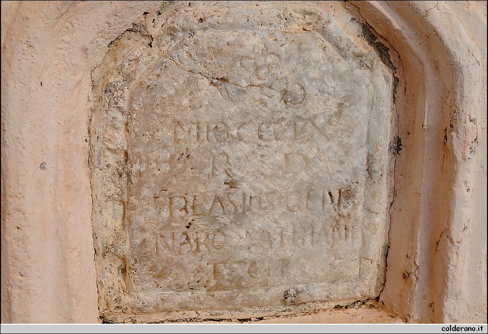 BBB_6745.JPG
