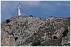 BBB_6729 - 221 KB