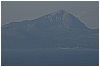 BBB_6733 - 80,0 KB