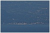 BBB_6733a - 202 KB