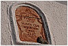BBB_6735 - 243 KB
