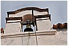 BBB_6737 - 188 KB