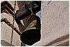 BBB_6739 - 183 KB