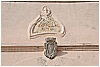 BBB_6742 - 230 KB