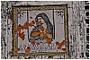 BBB_6743 - 270 KB